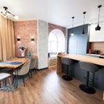 apartamente-dobroesti