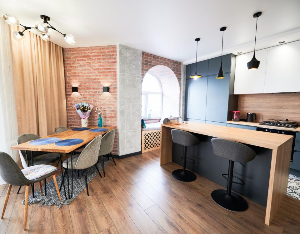 apartamente-dobroesti