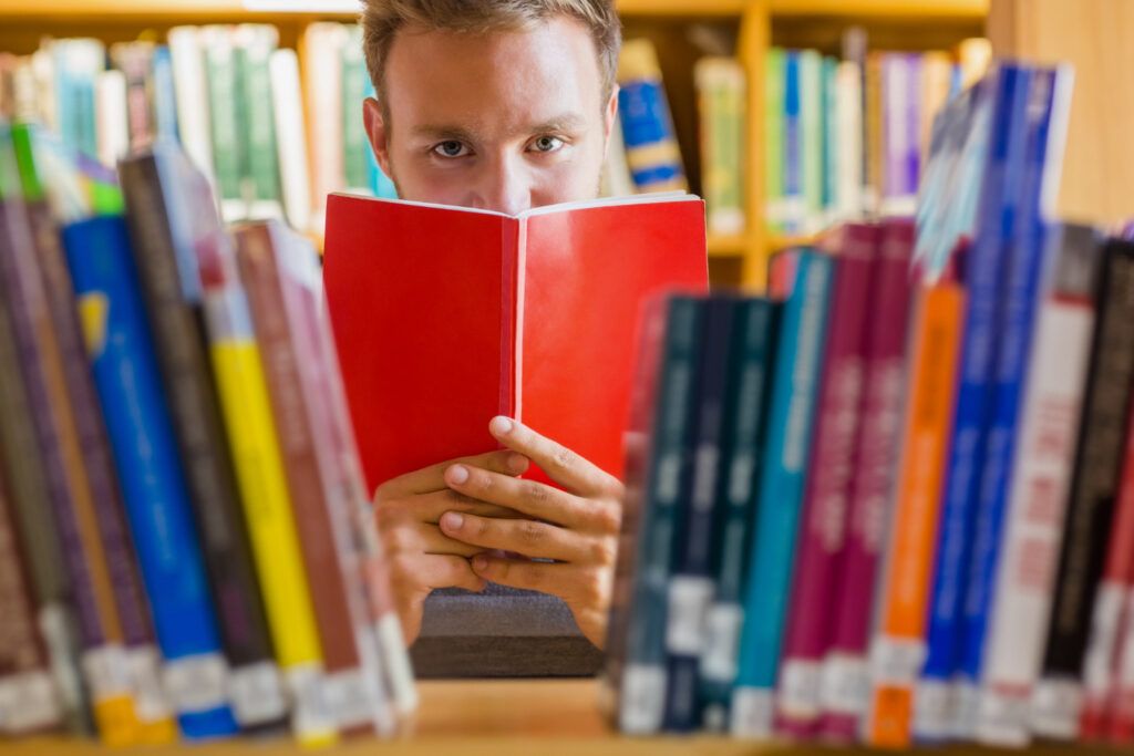 carti-bune-de-citit-2