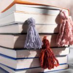 cele-mai-frumoase-povesti-pentru-copii-de-citit