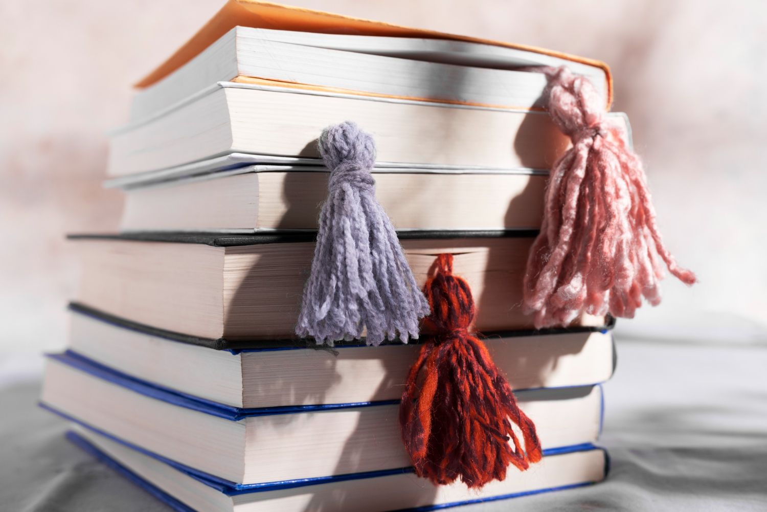 cele-mai-frumoase-povesti-pentru-copii-de-citit