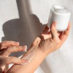 crema-de-maini-cu-uree