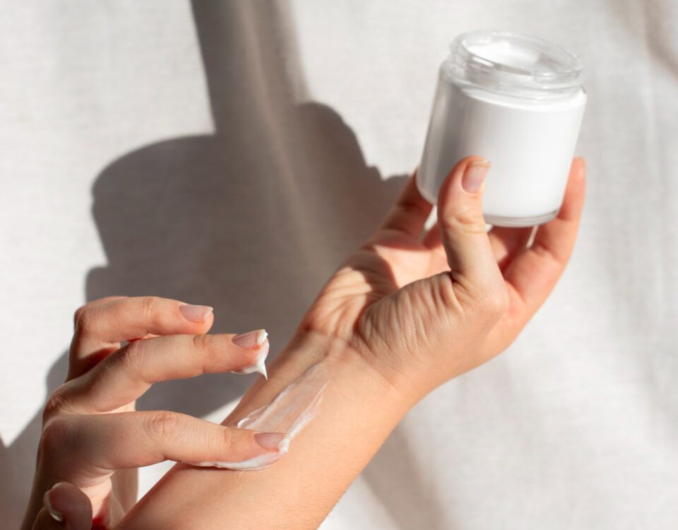 crema-de-maini-cu-uree