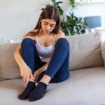 creme-pentru-calcaie-crapate