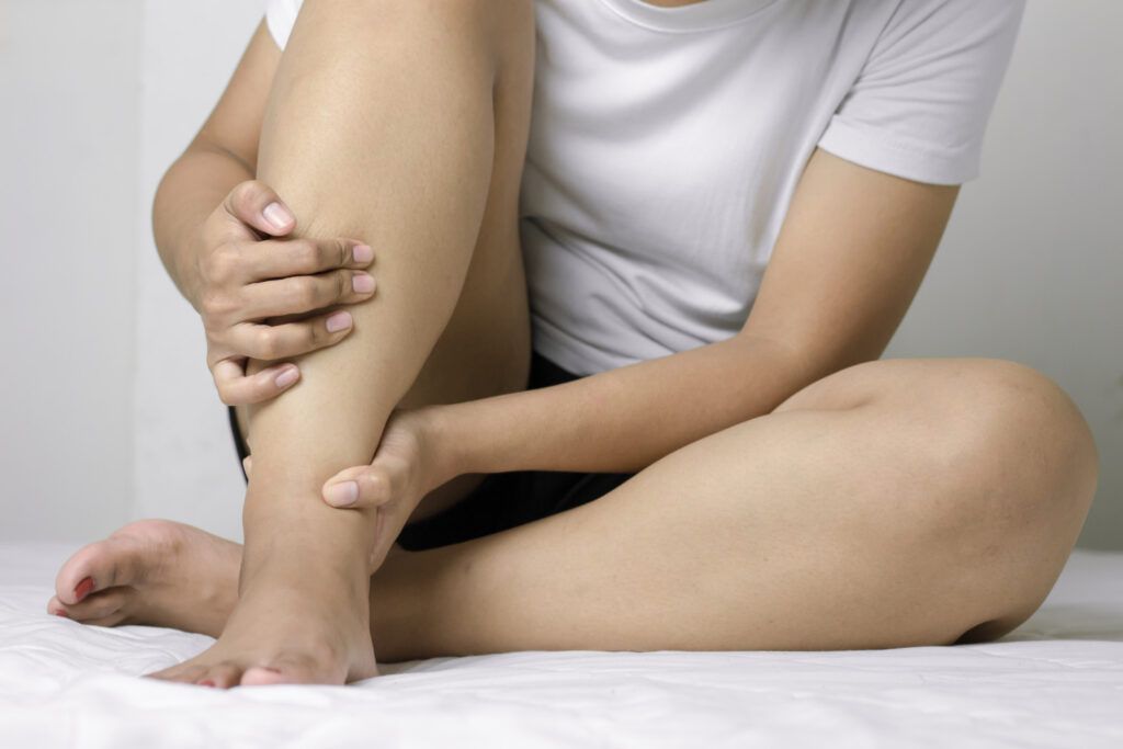 creme-pentru-calcaie-crapate-2