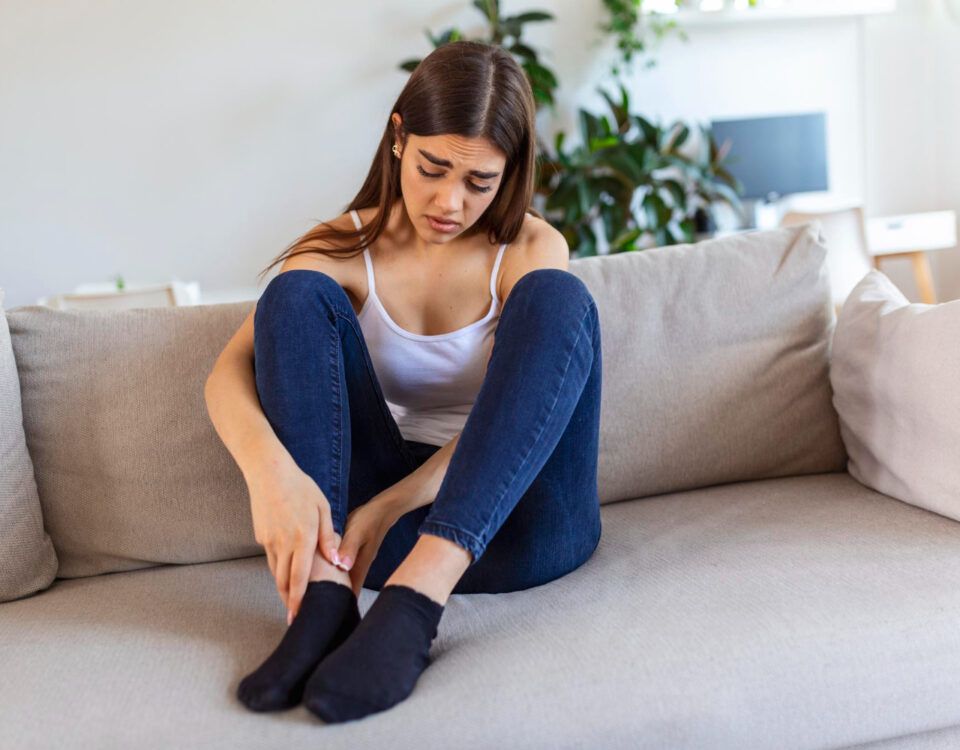 creme-pentru-calcaie-crapate