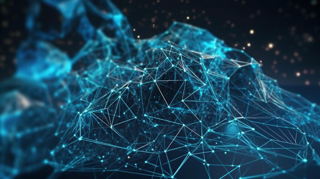 inteligenta-artificiala-2