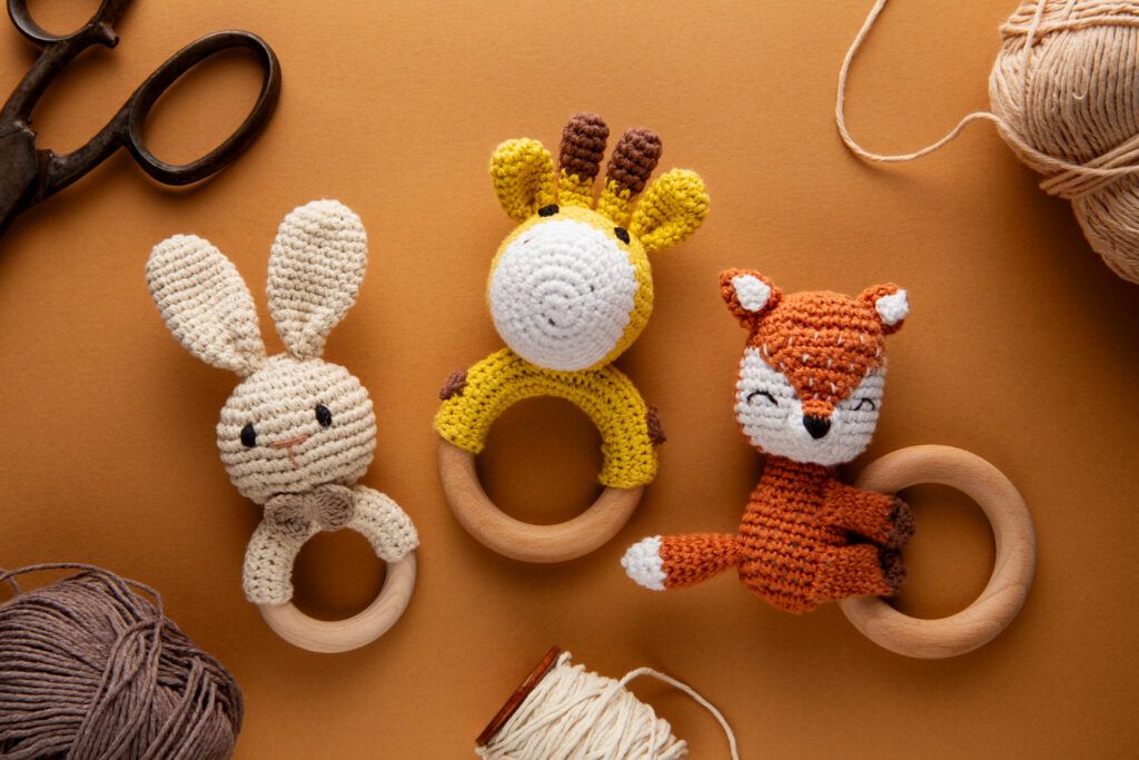 jucarii-copii-3-ani-1