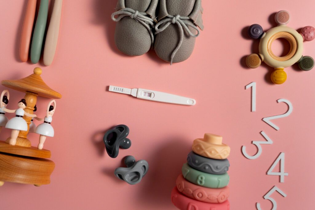 jucarii-copil-1-an-1