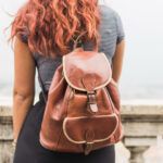 rucsac-piele-naturala-dama