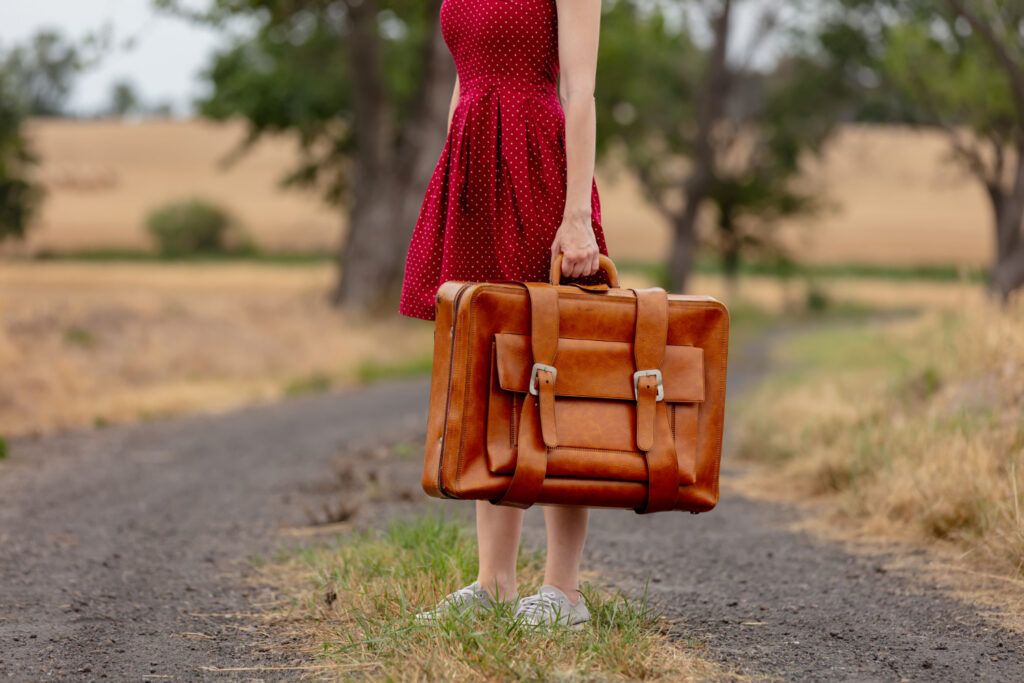 rucsac-piele-naturala-dama-2