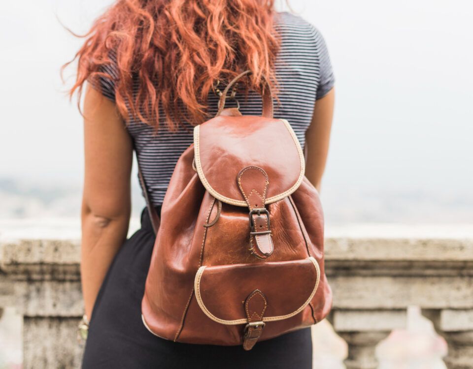 rucsac-piele-naturala-dama