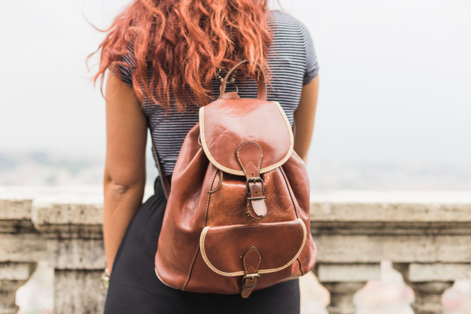 rucsac-piele-naturala-dama