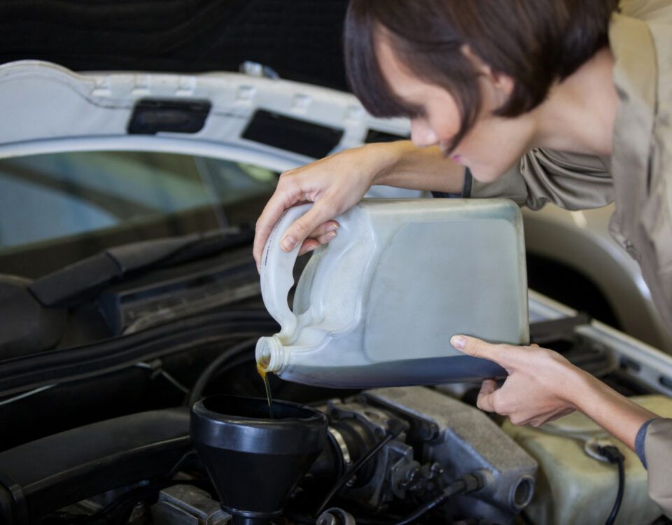 schimb-ulei-cutie-automata (2)