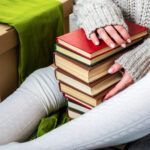 top-10-carti-de-citit