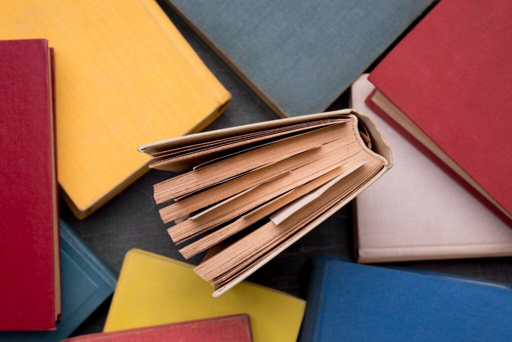 top-10-carti-de-citit-2