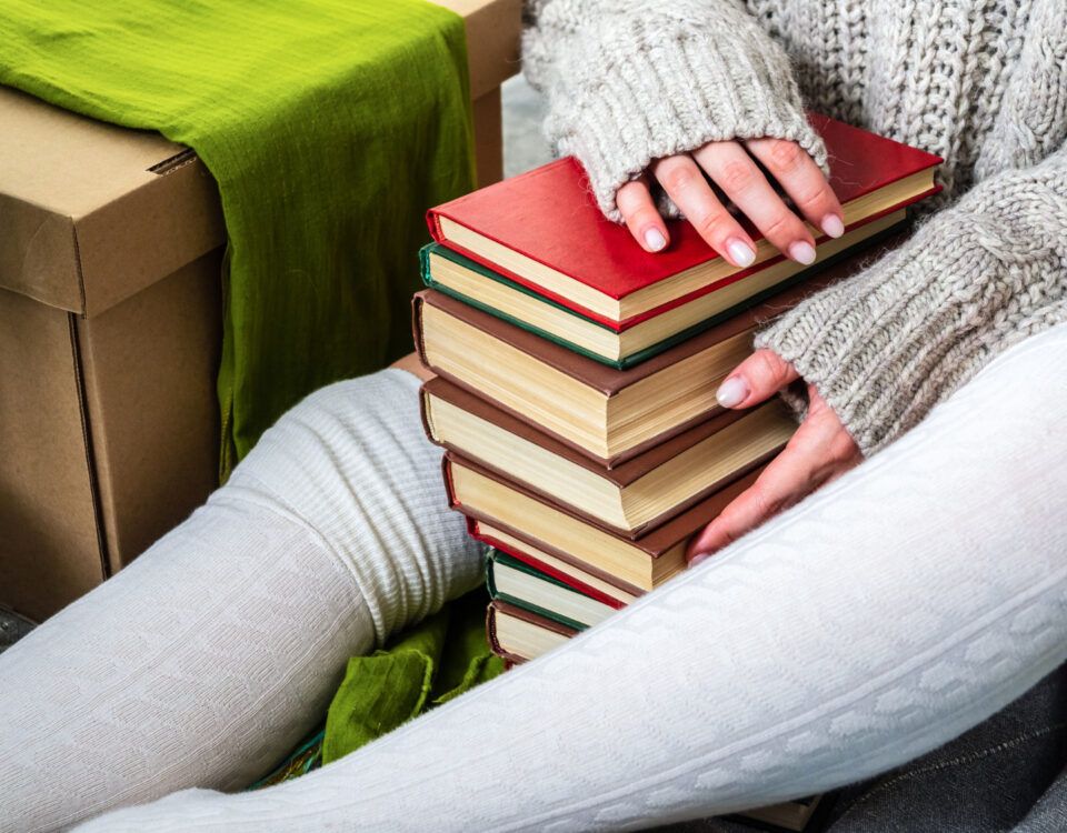 top-10-carti-de-citit