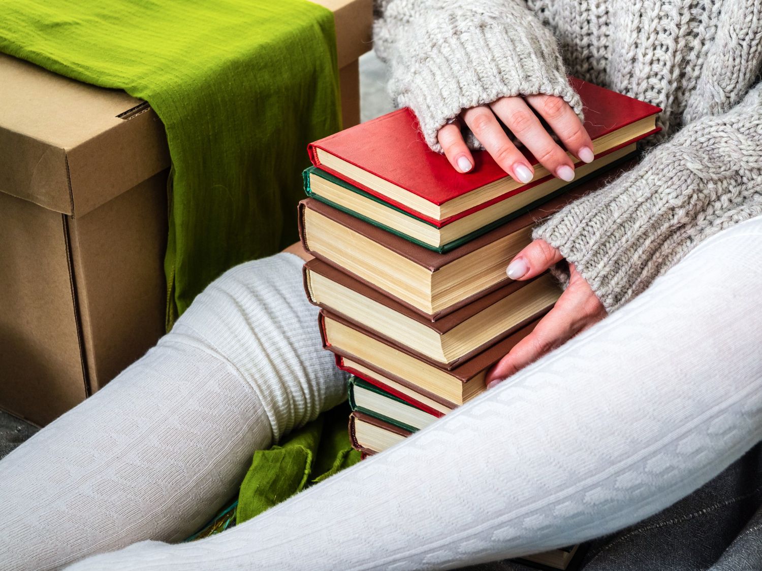 top-10-carti-de-citit