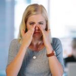 tratament-naturist-pentru-nas-infundat