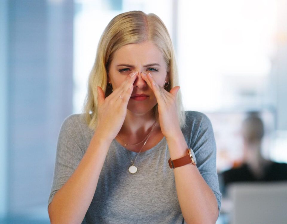 tratament-naturist-pentru-nas-infundat