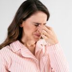 tratament-naturist-sinuzita