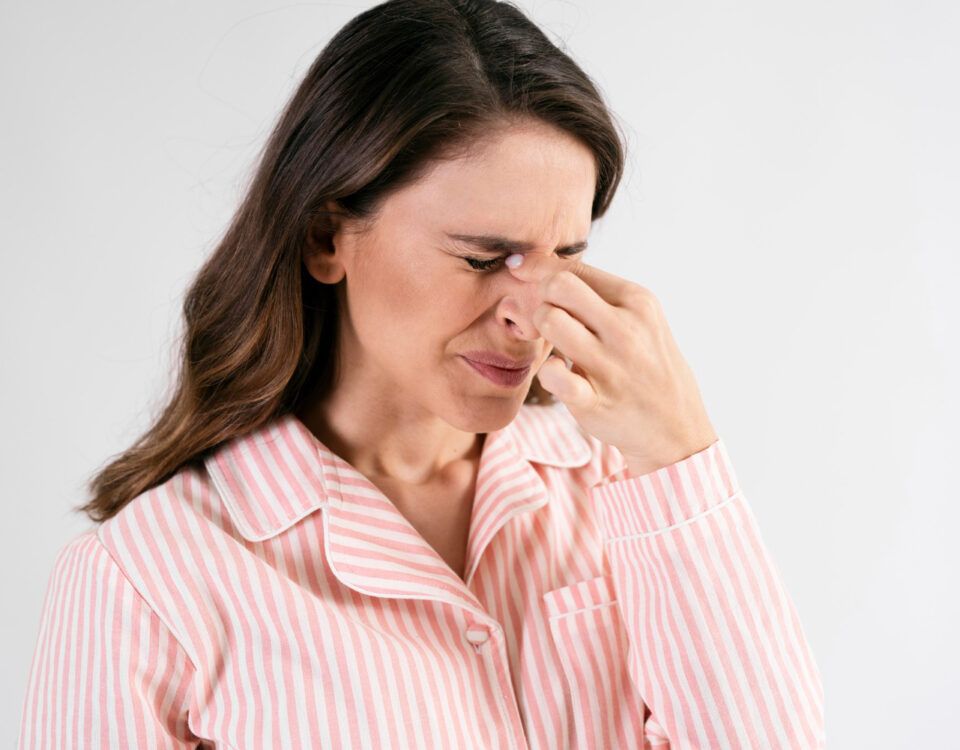 tratament-naturist-sinuzita