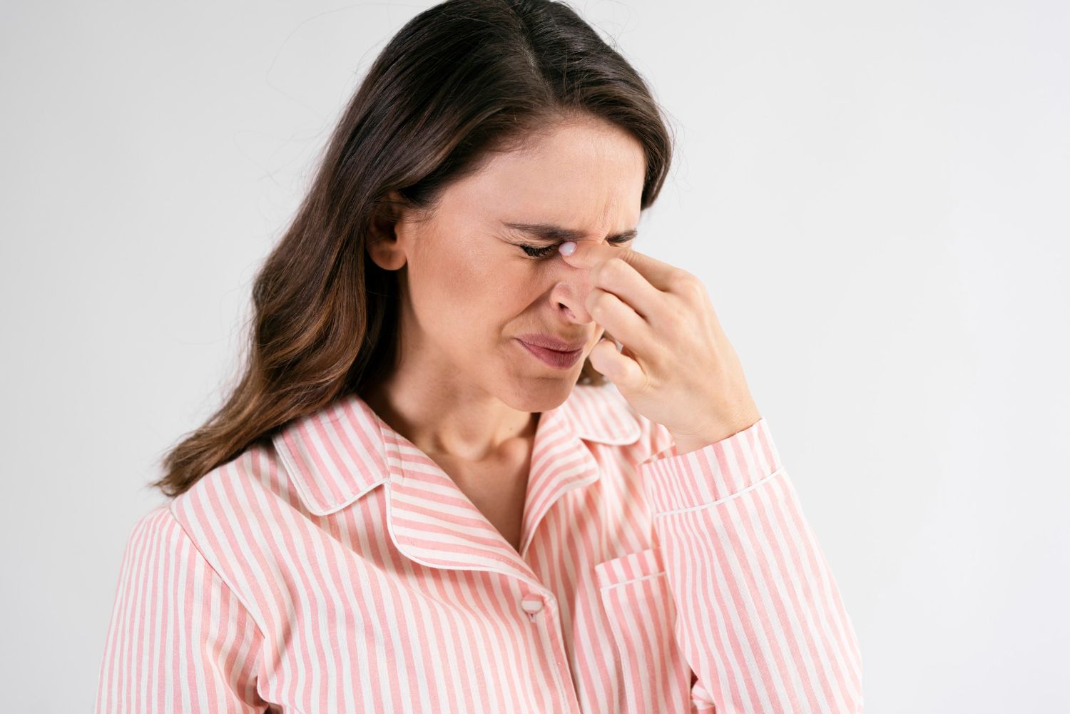 tratament-naturist-sinuzita