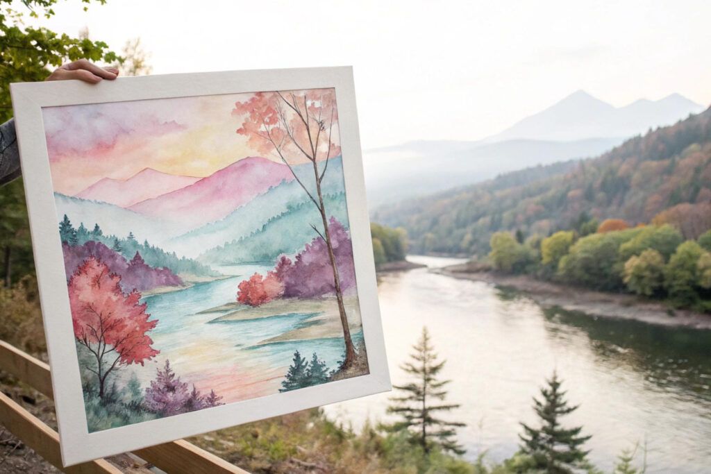 pictura-pe-numere-peisaje-2