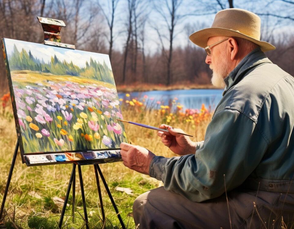 pictura-pe-numere-peisaje