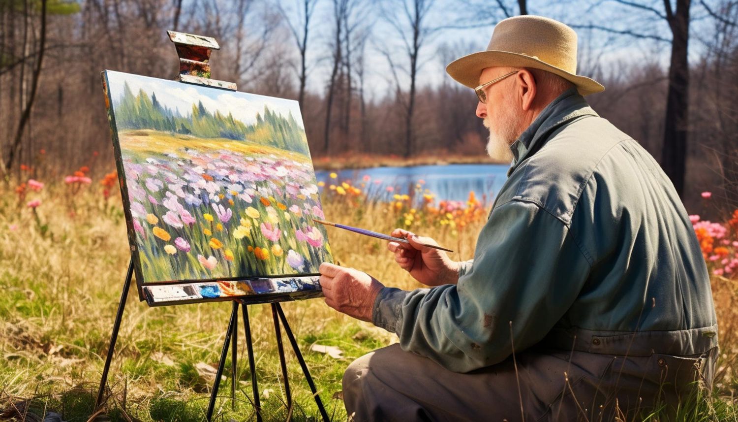 pictura-pe-numere-peisaje