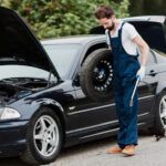 tractari-auto-baia-mare