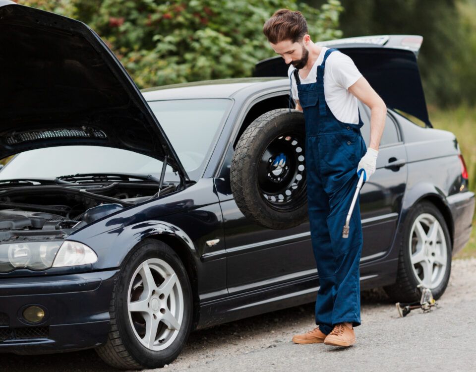 tractari-auto-baia-mare