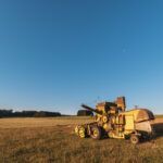trailer-transport-utilaje-maramures-3